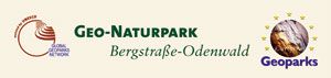 Logo Geo-Naturpark