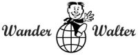 Logo Wander Walter
