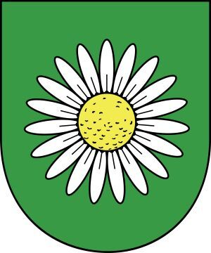 Wappen Mörschenhardt/Ernsttal