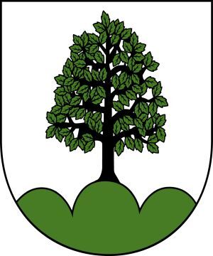 Wappen Rumpfen