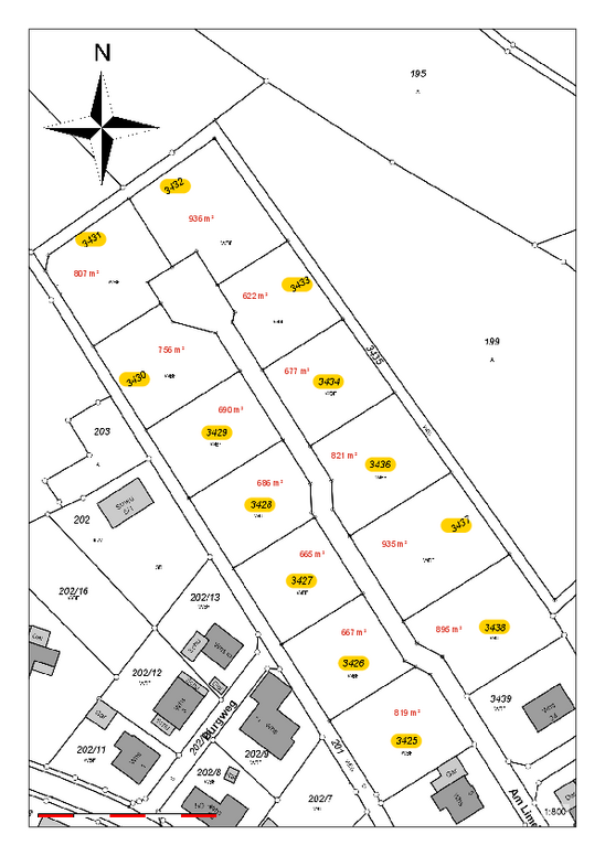 BG ”Burggewann” Schloßau